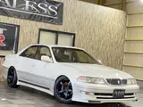 2000 Toyota Mark II 3.0 Grande G Pearl Sedan for sale, Japanese used car export - photo 30 of 66 | GULJI TRADERS
