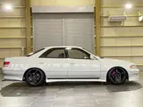 2000 Toyota Mark II 3.0 Grande G Pearl Sedan for sale, Japanese used car export - photo 35 of 66 | GULJI TRADERS