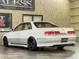 2000 Toyota Mark II 3.0 Grande G Pearl Sedan for sale, Japanese used car export - photo 41 of 66 | GULJI TRADERS