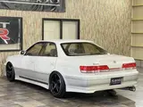 2000 Toyota Mark II 3.0 Grande G Pearl Sedan for sale, Japanese used car export - photo 42 of 66 | GULJI TRADERS