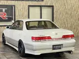 2000 Toyota Mark II 3.0 Grande G Pearl Sedan for sale, Japanese used car export - photo 43 of 66 | GULJI TRADERS