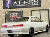 2000 Toyota Mark II 3.0 Grande G Pearl Sedan for sale, Japanese used car export - photo 49 of 66 | GULJI TRADERS