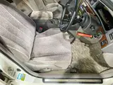 2000 Toyota Mark II 3.0 Grande G Pearl Sedan for sale, Japanese used car export - photo 51 of 66 | GULJI TRADERS