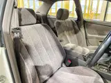 2000 Toyota Mark II 3.0 Grande G Pearl Sedan for sale, Japanese used car export - photo 52 of 66 | GULJI TRADERS
