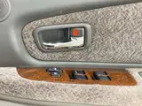 2000 Toyota Mark II 3.0 Grande G Pearl Sedan for sale, Japanese used car export - photo 55 of 66 | GULJI TRADERS