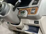 2000 Toyota Mark II 3.0 Grande G Pearl Sedan for sale, Japanese used car export - photo 57 of 66 | GULJI TRADERS