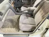 2000 Toyota Mark II 3.0 Grande G Pearl Sedan for sale, Japanese used car export - photo 64 of 66 | GULJI TRADERS