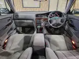 2000 Toyota Mark II 2.0 Grande Black Sedan for sale, Japanese used car export - photo 3 of 68 | GULJI TRADERS