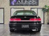 2000 Toyota Mark II 2.0 Grande Black Sedan for sale, Japanese used car export - photo 8 of 68 | GULJI TRADERS
