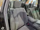 2000 Toyota Mark II 2.0 Grande Black Sedan for sale, Japanese used car export - photo 14 of 68 | GULJI TRADERS