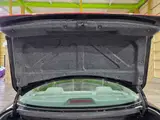 2000 Toyota Mark II 2.0 Grande Black Sedan for sale, Japanese used car export - photo 15 of 68 | GULJI TRADERS