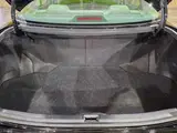 2000 Toyota Mark II 2.0 Grande Black Sedan for sale, Japanese used car export - photo 18 of 68 | GULJI TRADERS