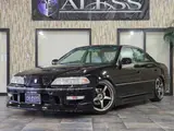 2000 Toyota Mark II 2.0 Grande Black Sedan for sale, Japanese used car export - photo 20 of 68 | GULJI TRADERS