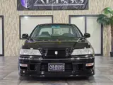 2000 Toyota Mark II 2.0 Grande Black Sedan for sale, Japanese used car export - photo 22 of 68 | GULJI TRADERS