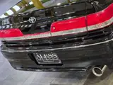 2000 Toyota Mark II 2.0 Grande Black Sedan for sale, Japanese used car export - photo 23 of 68 | GULJI TRADERS