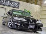 2000 Toyota Mark II 2.0 Grande Black Sedan for sale, Japanese used car export - photo 25 of 68 | GULJI TRADERS