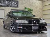 2000 Toyota Mark II 2.0 Grande Black Sedan for sale, Japanese used car export - photo 26 of 68 | GULJI TRADERS