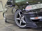 2000 Toyota Mark II 2.0 Grande Black Sedan for sale, Japanese used car export - photo 27 of 68 | GULJI TRADERS