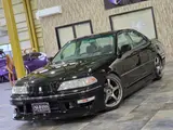 2000 Toyota Mark II 2.0 Grande Black Sedan for sale, Japanese used car export - photo 28 of 68 | GULJI TRADERS