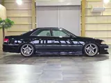 2000 Toyota Mark II 2.0 Grande Black Sedan for sale, Japanese used car export - photo 29 of 68 | GULJI TRADERS