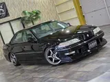 2000 Toyota Mark II 2.0 Grande Black Sedan for sale, Japanese used car export - photo 34 of 68 | GULJI TRADERS