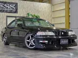 2000 Toyota Mark II 2.0 Grande Black Sedan for sale, Japanese used car export - photo 35 of 68 | GULJI TRADERS