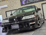 2000 Toyota Mark II 2.0 Grande Black Sedan for sale, Japanese used car export - photo 37 of 68 | GULJI TRADERS