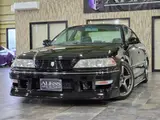 2000 Toyota Mark II 2.0 Grande Black Sedan for sale, Japanese used car export - photo 38 of 68 | GULJI TRADERS