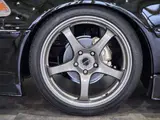 2000 Toyota Mark II 2.0 Grande Black Sedan for sale, Japanese used car export - photo 40 of 68 | GULJI TRADERS