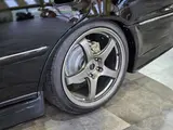 2000 Toyota Mark II 2.0 Grande Black Sedan for sale, Japanese used car export - photo 42 of 68 | GULJI TRADERS