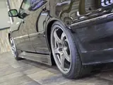 2000 Toyota Mark II 2.0 Grande Black Sedan for sale, Japanese used car export - photo 46 of 68 | GULJI TRADERS