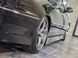 2000 Toyota Mark II 2.0 Grande Black Sedan for sale, Japanese used car export - photo 47 of 68 | GULJI TRADERS