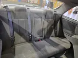 2000 Toyota Mark II 2.0 Grande Black Sedan for sale, Japanese used car export - photo 57 of 68 | GULJI TRADERS