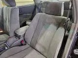 2000 Toyota Mark II 2.0 Grande Black Sedan for sale, Japanese used car export - photo 60 of 68 | GULJI TRADERS