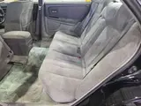 2000 Toyota Mark II 2.0 Grande Black Sedan for sale, Japanese used car export - photo 62 of 68 | GULJI TRADERS