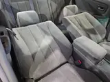 2000 Toyota Mark II 2.0 Grande Black Sedan for sale, Japanese used car export - photo 67 of 68 | GULJI TRADERS