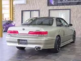 2000 Toyota Mark II 2.0 Grande Four S Package 4WD Other Sedan for sale, Japanese used car export - photo 2 of 70 | GULJI TRADERS