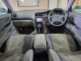 2000 Toyota Mark II 2.0 Grande Four S Package 4WD Other Sedan for sale, Japanese used car export - photo 3 of 70 | GULJI TRADERS