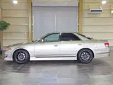 2000 Toyota Mark II 2.0 Grande Four S Package 4WD Other Sedan for sale, Japanese used car export - photo 7 of 70 | GULJI TRADERS