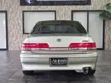 2000 Toyota Mark II 2.0 Grande Four S Package 4WD Other Sedan for sale, Japanese used car export - photo 8 of 70 | GULJI TRADERS