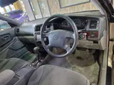 2000 Toyota Mark II 2.0 Grande Four S Package 4WD Other Sedan for sale, Japanese used car export - photo 12 of 70 | GULJI TRADERS