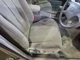 2000 Toyota Mark II 2.0 Grande Four S Package 4WD Other Sedan for sale, Japanese used car export - photo 13 of 70 | GULJI TRADERS