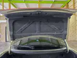 2000 Toyota Mark II 2.0 Grande Four S Package 4WD Other Sedan for sale, Japanese used car export - photo 14 of 70 | GULJI TRADERS