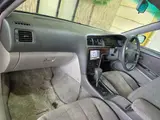 2000 Toyota Mark II 2.0 Grande Four S Package 4WD Other Sedan for sale, Japanese used car export - photo 15 of 70 | GULJI TRADERS