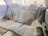 2000 Toyota Mark II 2.0 Grande Four S Package 4WD Other Sedan for sale, Japanese used car export - photo 16 of 70 | GULJI TRADERS