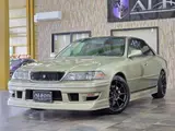 2000 Toyota Mark II 2.0 Grande Four S Package 4WD Other Sedan for sale, Japanese used car export - photo 19 of 70 | GULJI TRADERS