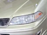 2000 Toyota Mark II 2.0 Grande Four S Package 4WD Other Sedan for sale, Japanese used car export - photo 20 of 70 | GULJI TRADERS