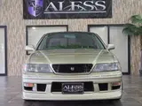 2000 Toyota Mark II 2.0 Grande Four S Package 4WD Other Sedan for sale, Japanese used car export - photo 21 of 70 | GULJI TRADERS
