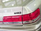 2000 Toyota Mark II 2.0 Grande Four S Package 4WD Other Sedan for sale, Japanese used car export - photo 22 of 70 | GULJI TRADERS
