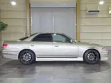 2000 Toyota Mark II 2.0 Grande Four S Package 4WD Other Sedan for sale, Japanese used car export - photo 28 of 70 | GULJI TRADERS